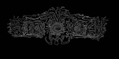 logo Grimnorth (RUS)